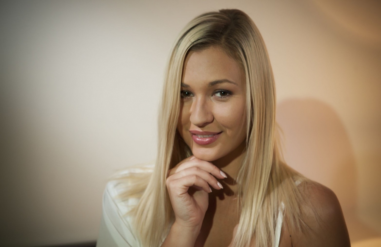 Генриетта (Салон) у метро Технологический институт, путаны СПб - фото 2