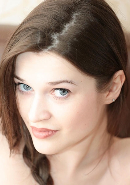 Индивидуалка Маша у метро Парнас, шлюхи Санкт-Петербурга - фото 6